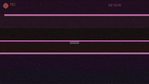 城市夜景漫步 - 高贵艳妇屈服的沦陷 原创影像